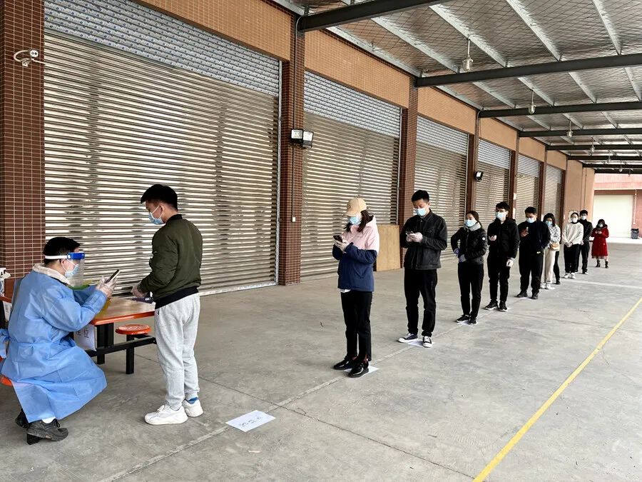 鐩婁紒鍚堜綔鍔╁姏涔℃潙鎸叴,鐩婁紒琛屽姩鍏泭娲诲姩