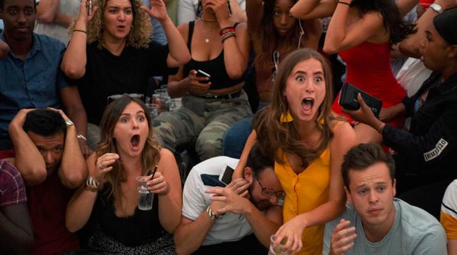 和足球有关的话,和足球有关的生活