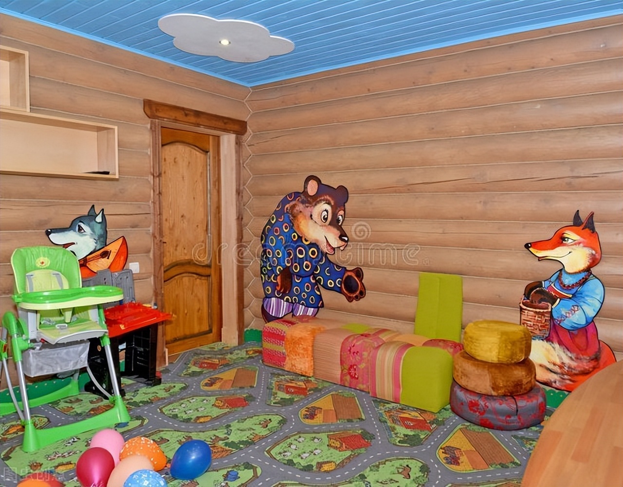 怎么成为游戏代理,怎么成为游戏代理充值