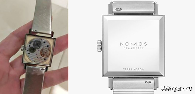 三亚免税店买表有保修吗,三亚免税店买表的弊端