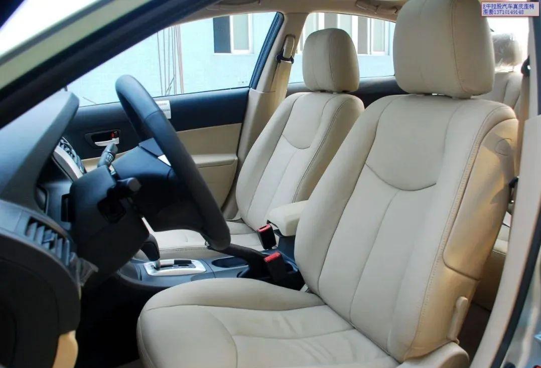 汽车内饰真皮如何选择,汽车内饰皮料推荐哪些牌子