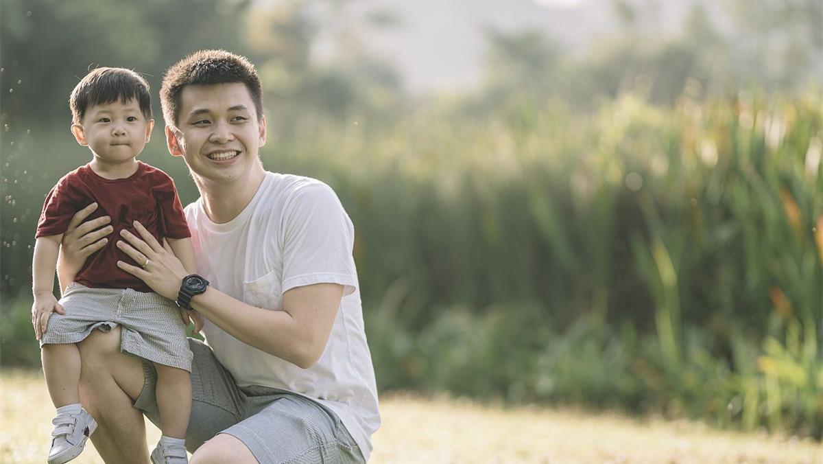 保姆给雇主洗鞋袜,保姆给雇主洗衣服经历