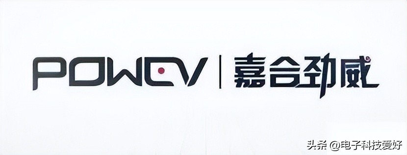 阿拉斯加内存条是国产品牌吗,国产内存条的品牌有哪些