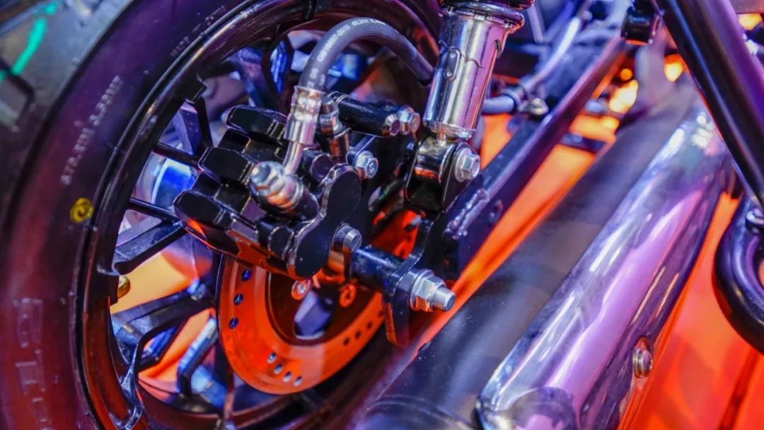 维多利亚多款新车,2023款维多利亚功能介绍