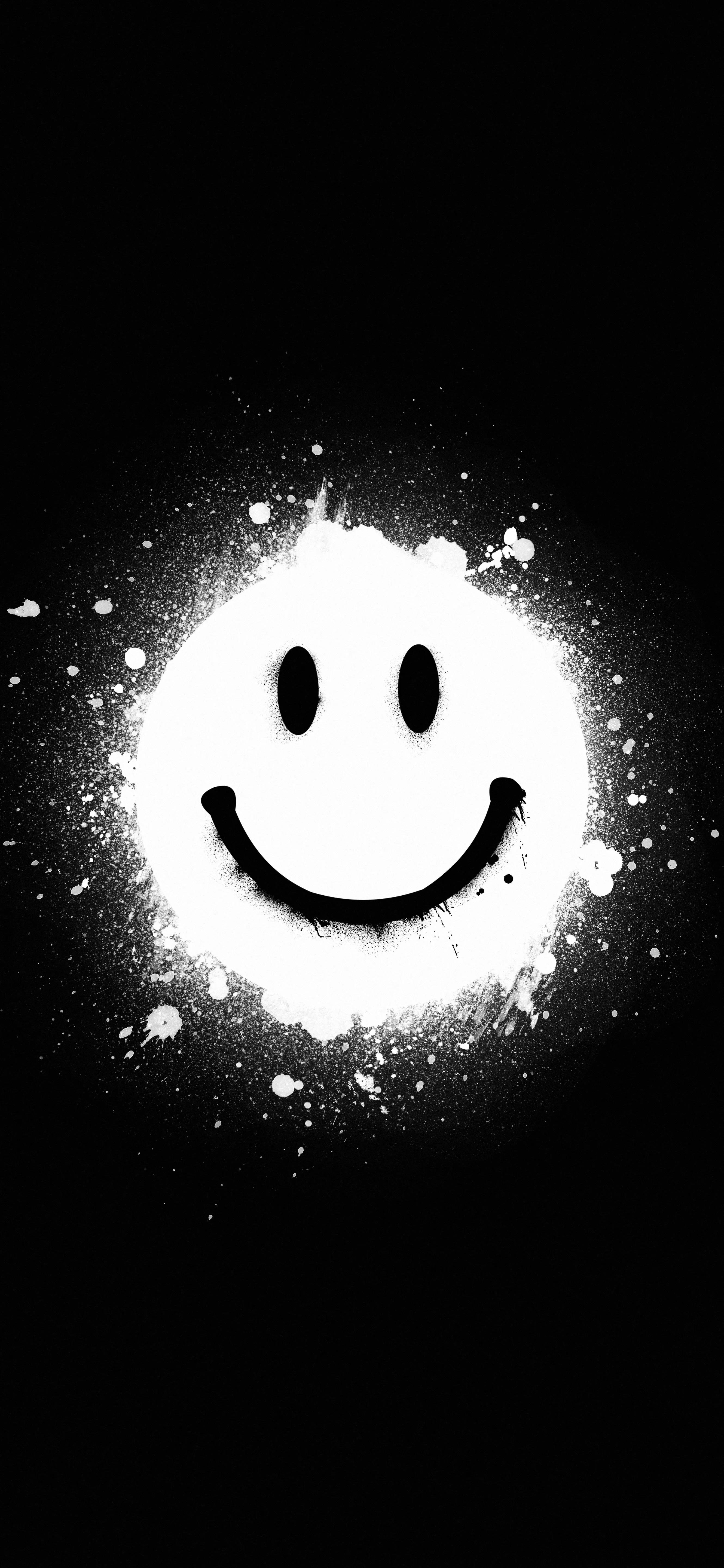 高清壁纸全面屏手机,围棋壁纸高清全面屏