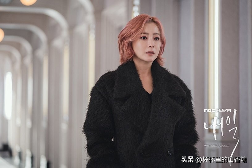 2023韩剧最新收视率排行榜,收视前十韩剧