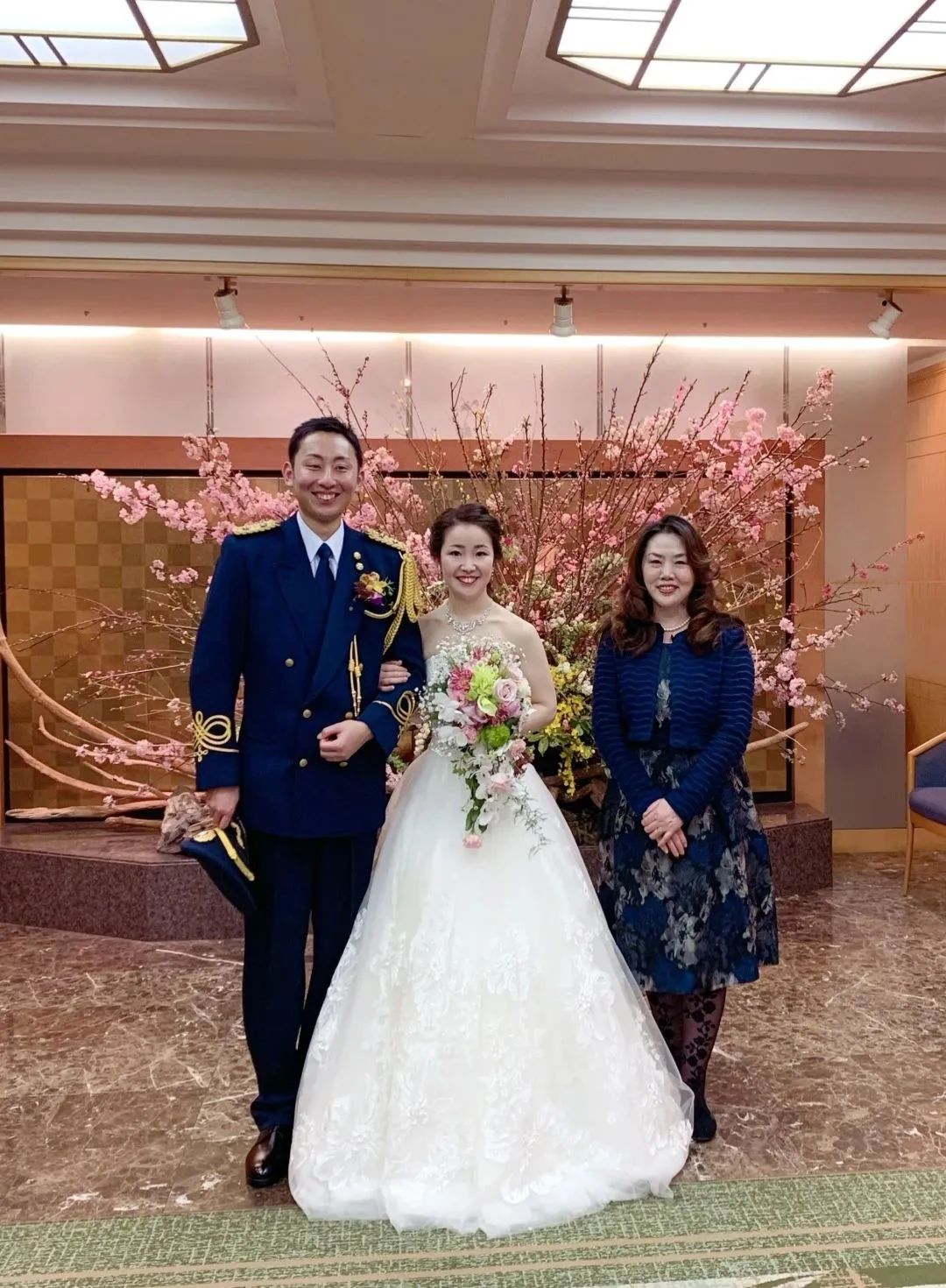 鏃ユ湰绉佷汉鏈堝鑺卞洯搴櫌,鎴戝湪鏃ユ湰