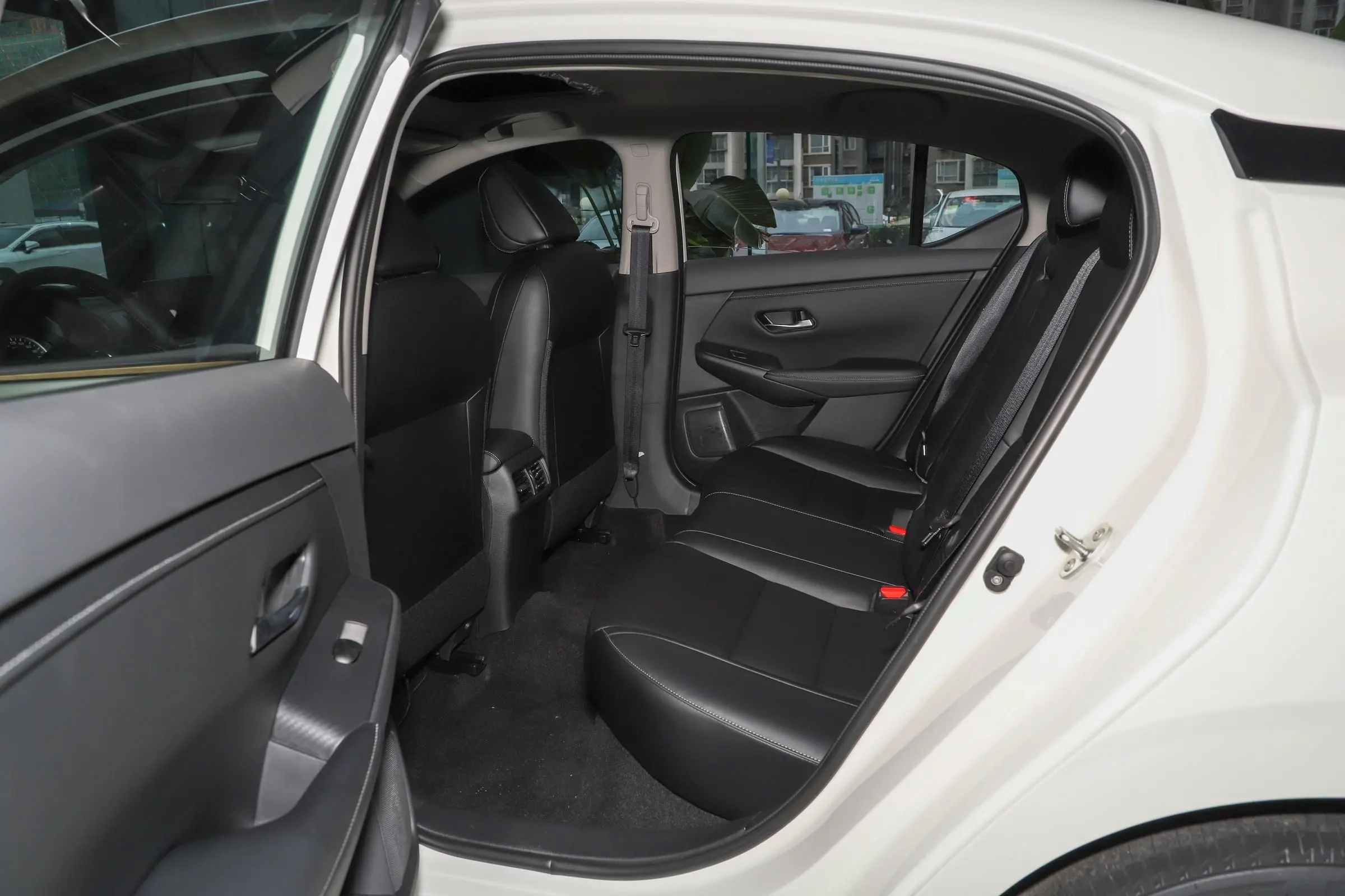 这三款合资紧凑型轿车家用是首选,不到9万就能买这台合资家轿