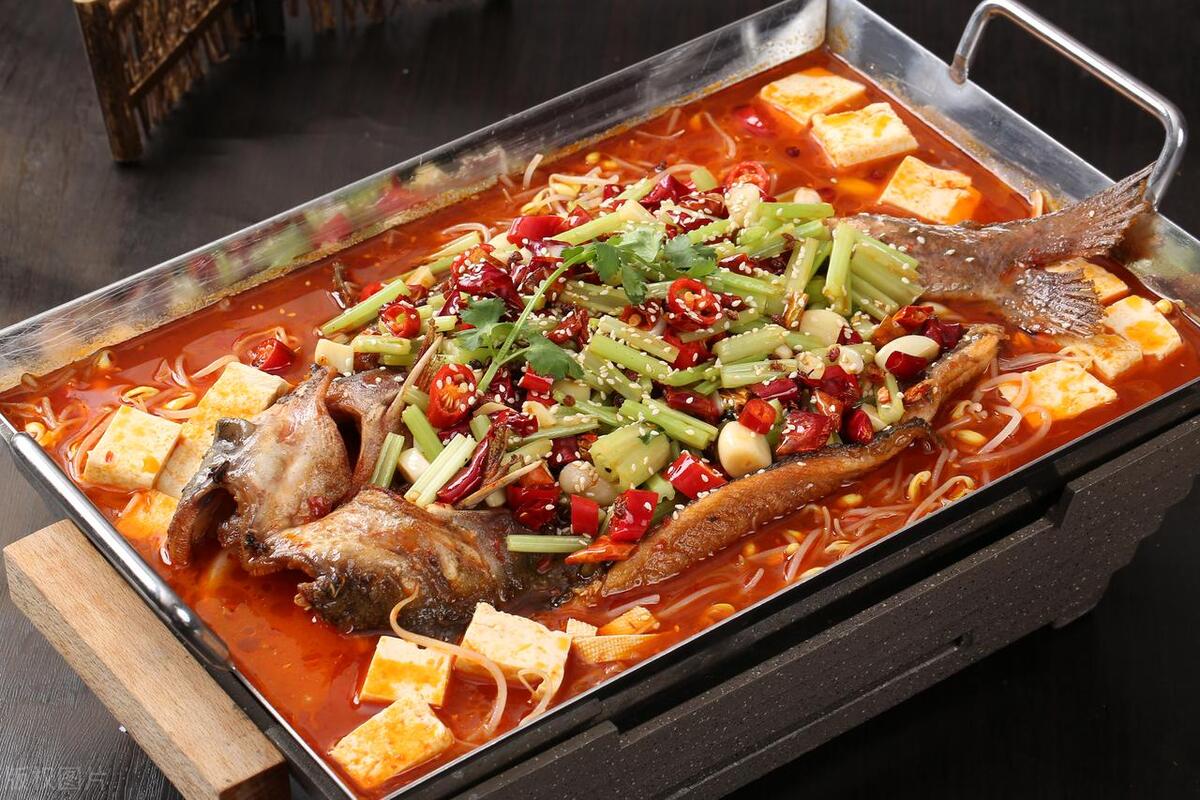 一个月瘦20斤的方法纯节食,饿两个月瘦30斤的方法