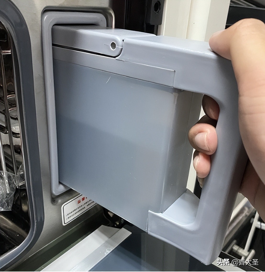 2022年集成灶值不值得买,2023年集成灶选购攻略