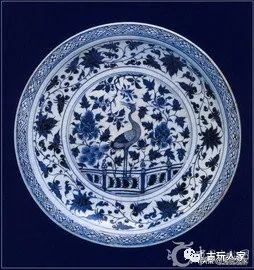 地震土耳其未坍塌的桥,地震土耳其伊斯坦布尔