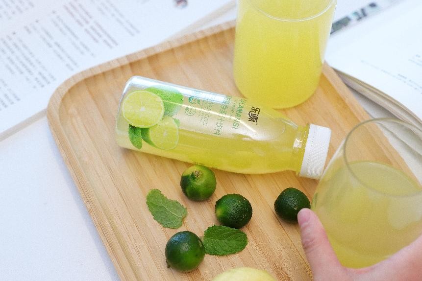 乐源小青柠直播,乐源小青柠网红