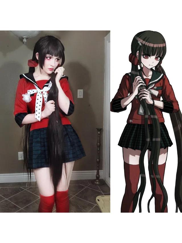 美国网红开枪打到自己,美国网红开枪