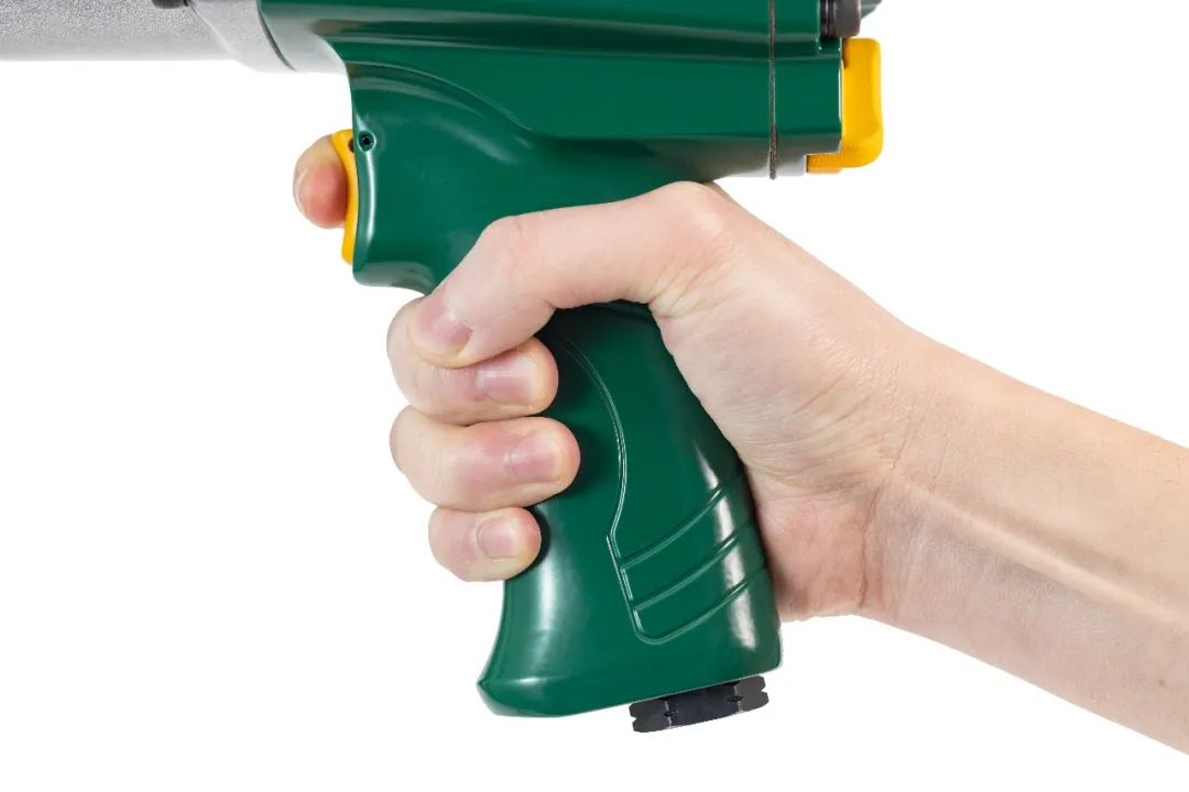 世达冲击气动扳手,sata扭力扳手价格