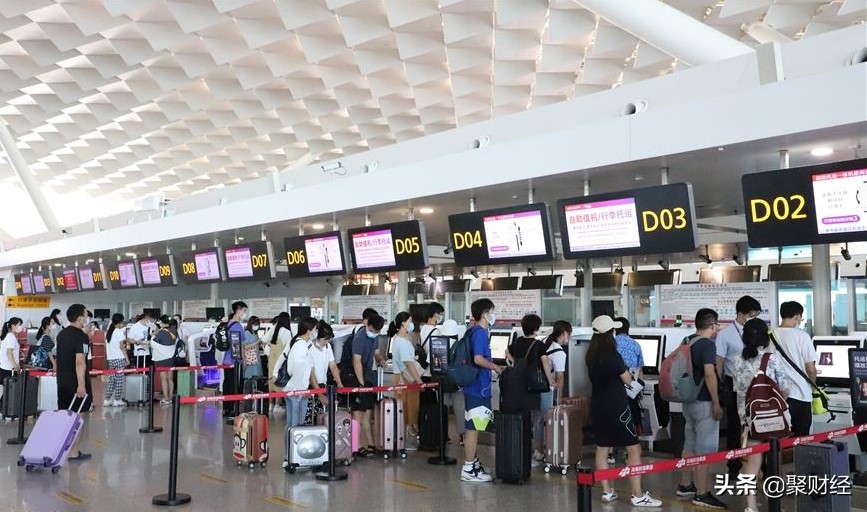 比较急的机票怎么买便宜,很便宜的机票有什么需要注意的吗