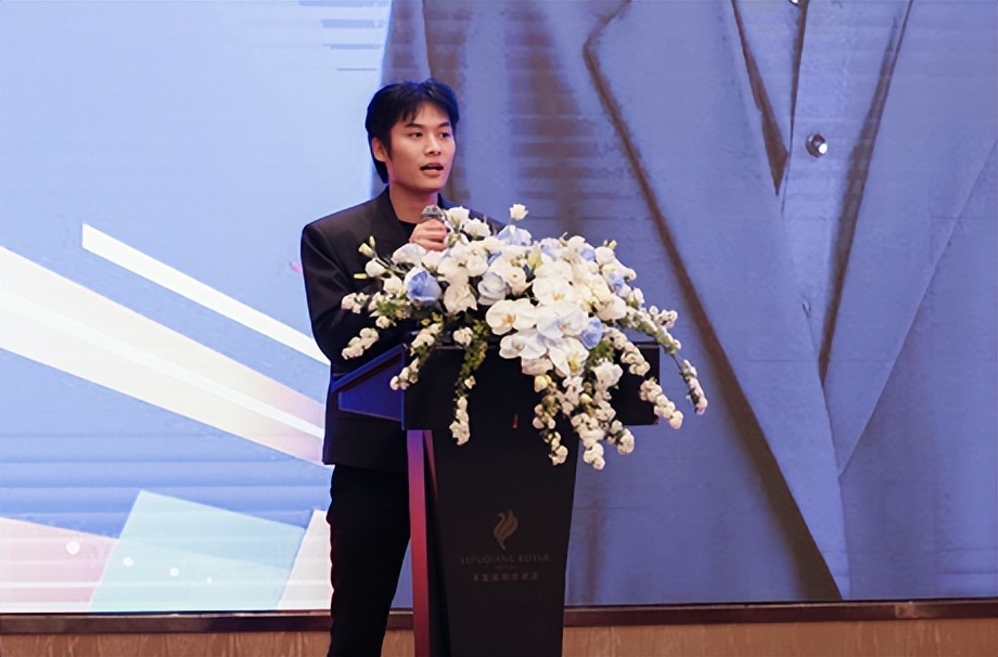 众小二可以授权三只羊吗,安徽众小二是三只羊公司的吗