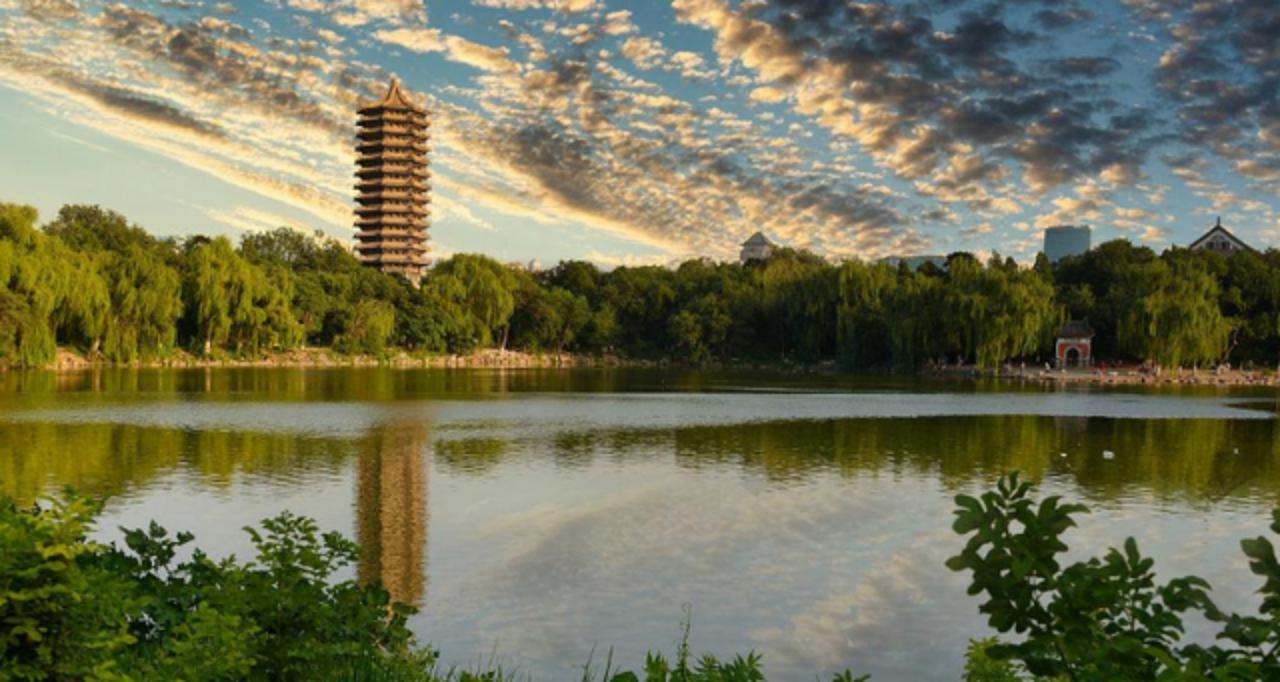 河南高考可以报完本科再报专科吗,专科分数的高考生如何选择学校