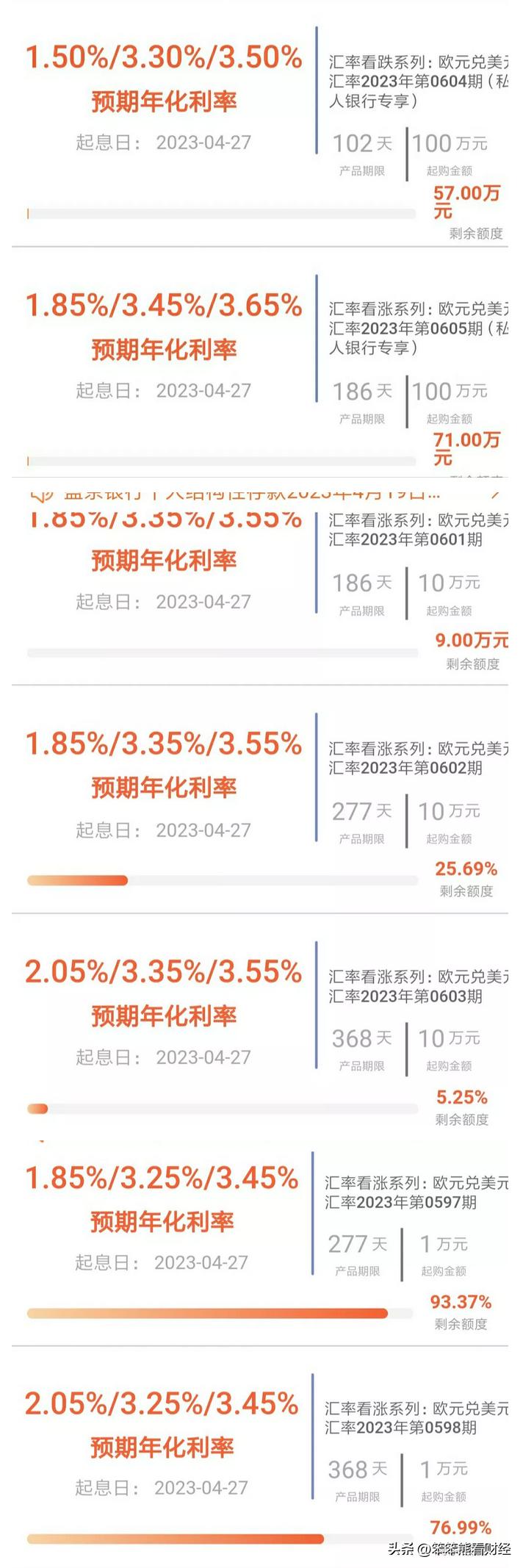 外资银行大额存单存款安全吗,大额存单有五年期的股份制银行
