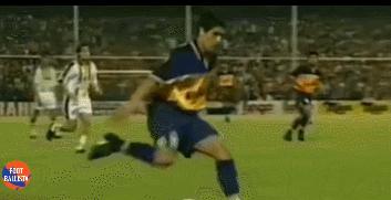 美丽世界的孤儿亚索,美丽世界的孤儿全文