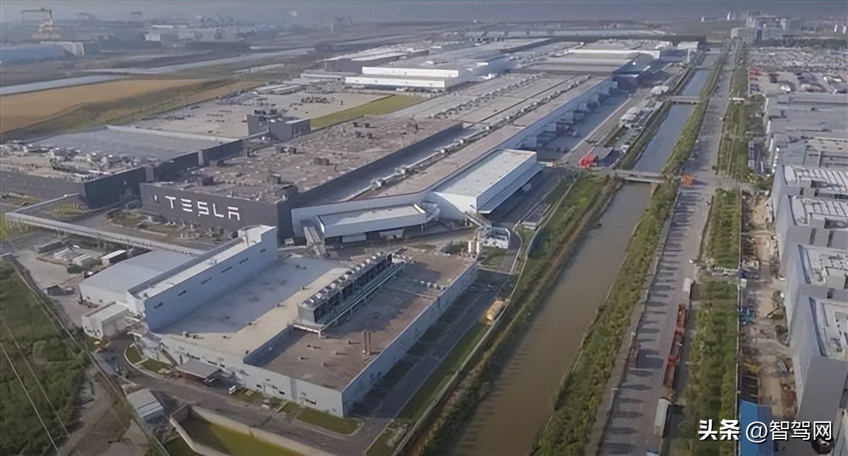 鐗规柉鎷夋瘮浜氳开鍏ㄧ悆缁堟瀬涔嬫垬,鐗规柉鎷夊拰姣斾簹杩墦杩囧畼鍙稿悧