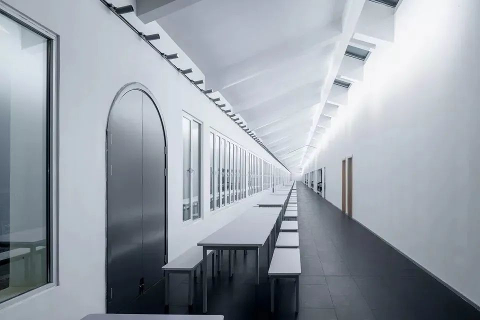 推进乡村振兴留住乡韵留下乡愁,最美乡村建筑