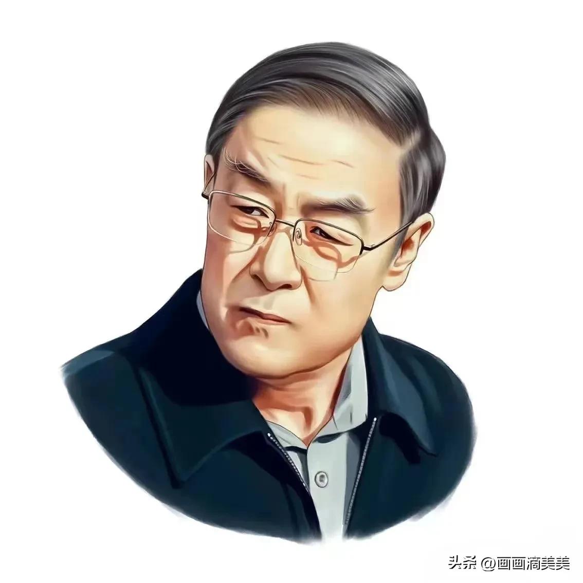 适合五十岁男士的微信头像最新版,适合40岁男士的微信头像成熟稳重