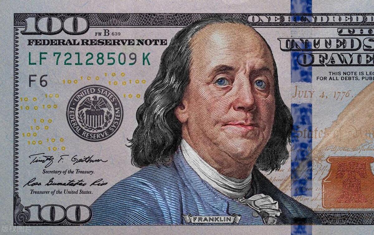 免费写作文的方法与技巧直播,百万大v教你学写作