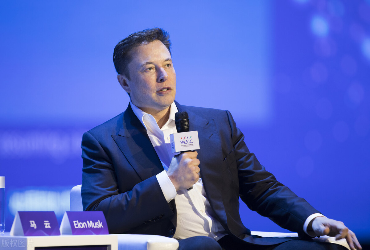 自主学习能力激发孩子学习热情,培养孩子主动学习独立学习