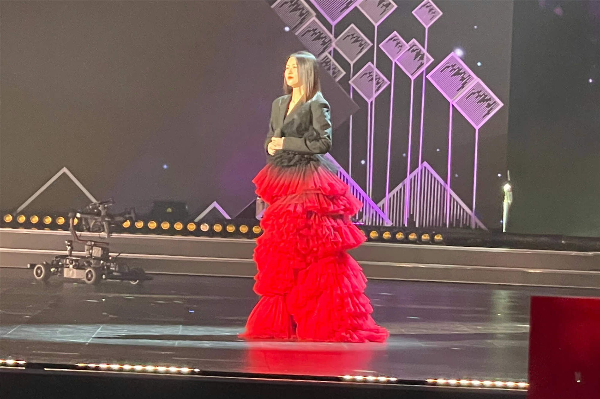 2022山东卫视春晚郭德纲于谦,郭德纲于谦相声济南专场助演阵容