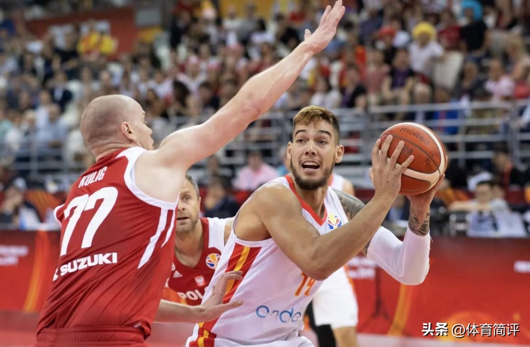 欧锦赛决赛东契奇对战字母哥,欧锦赛东契奇36分战胜德国