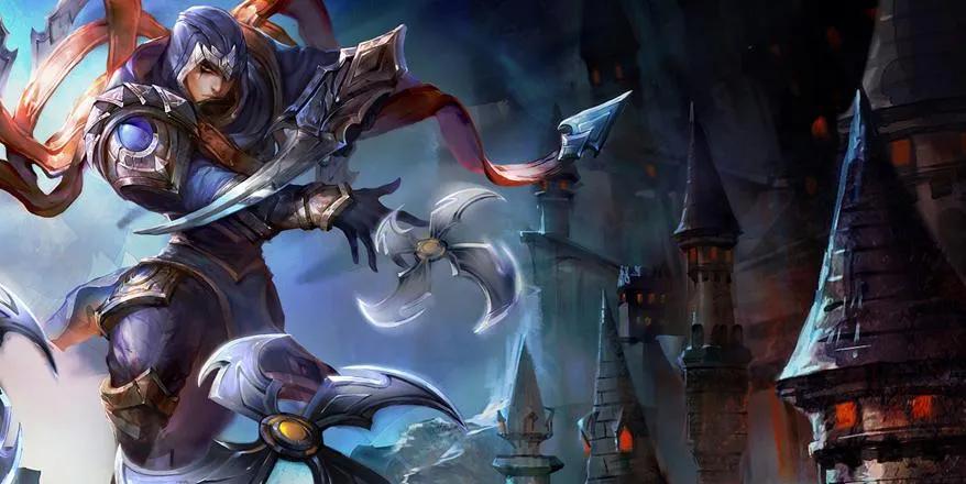 甯濆浗闃靛娉伴殕s6,鍒哄娉伴殕鍑鸿浜戦《涔嬪紙