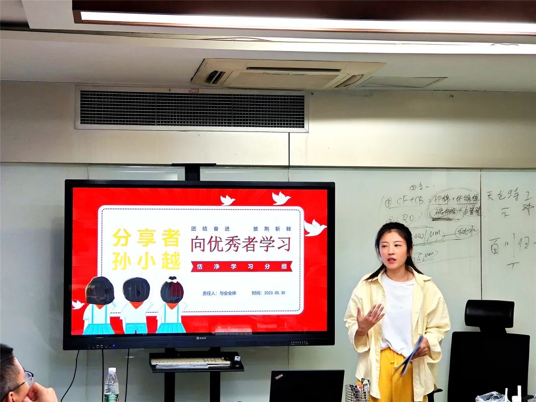 恬净净水g12,恬净净水机更换滤芯视频