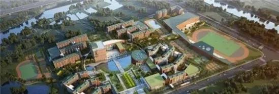 南沙教育名校,南沙七大名校公布名单哪里查