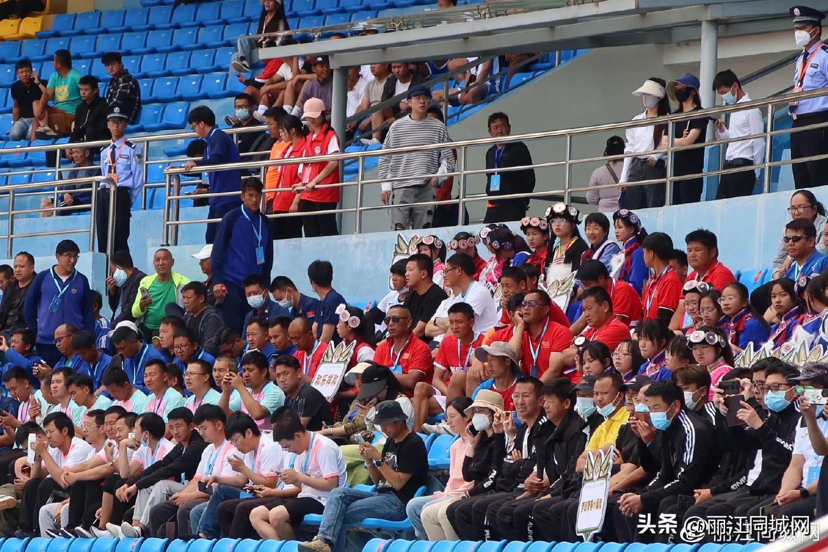 天雨流芳杯足球比赛日程,天雨流芳杯足球赛程