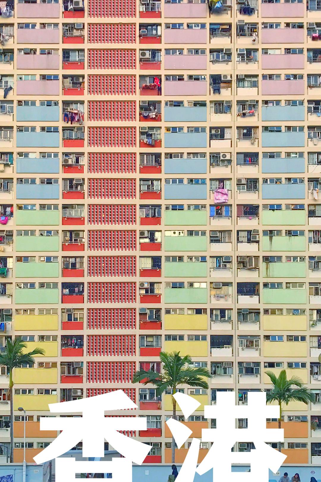 五一乌鲁木齐人能出去嘛 (五一过了是不是就成淡季了)