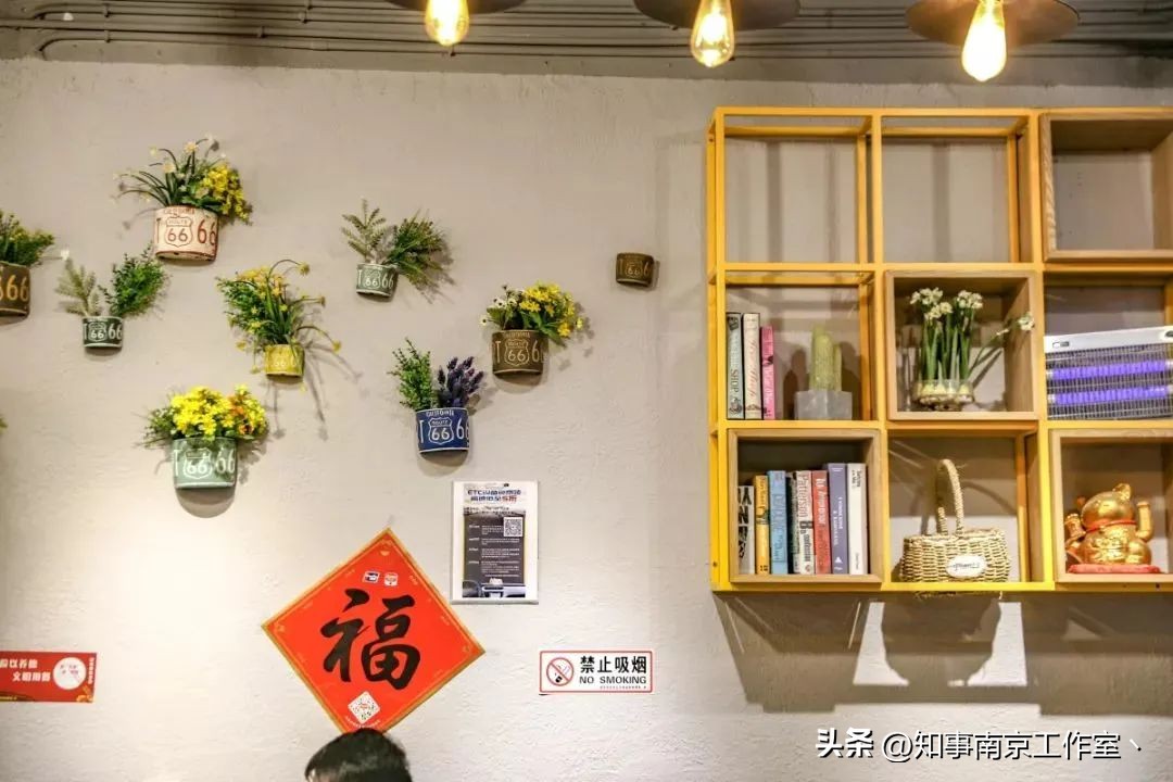 珠江路有哪些数码广场,南京珠江路手机数码店