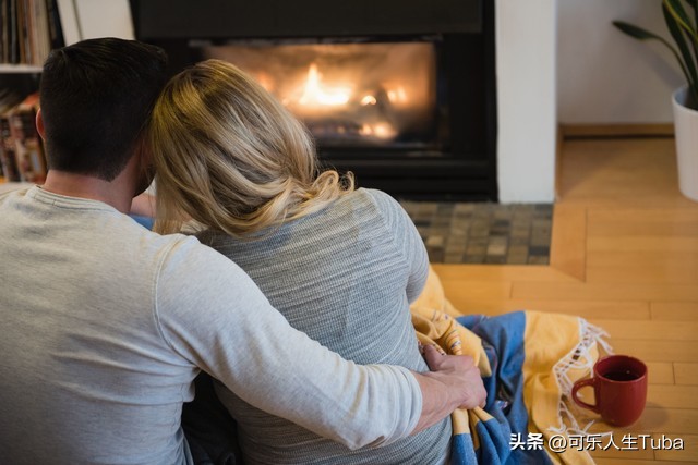 爱到底是什么,爱到底是什么感觉