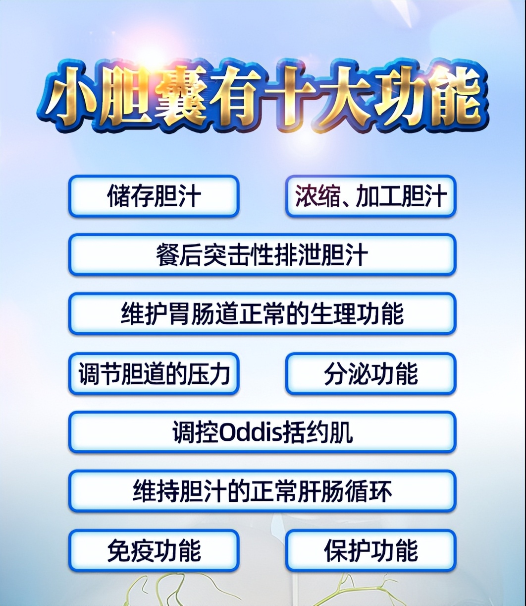 胆结石微创保胆手术大概多少钱,胆囊炎合并胆结石能保胆取石吗