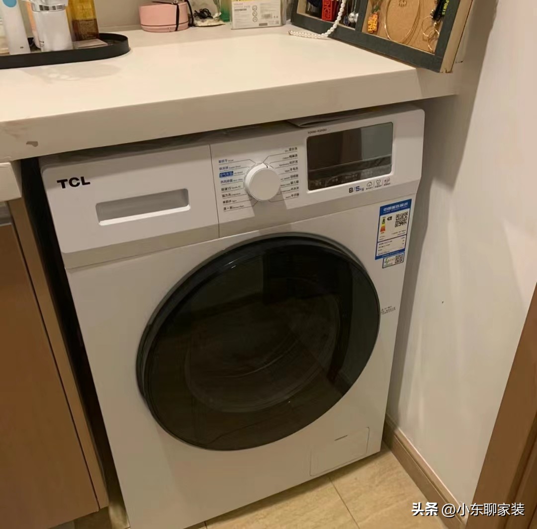 装修选家电，这4种别花冤枉钱买进口的了，选国产的质量好还省钱