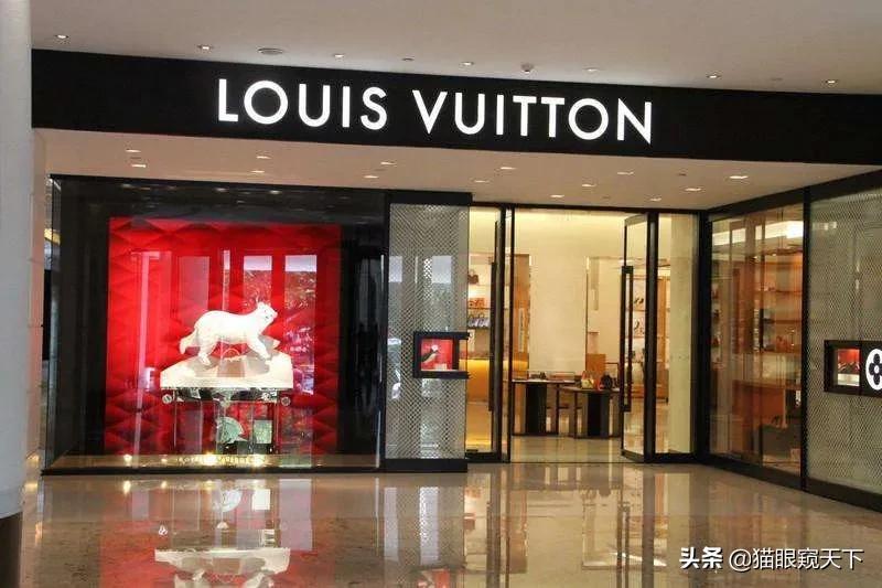 怀疑买的包是假的怎么办,100买lv怀疑是假的怎么办