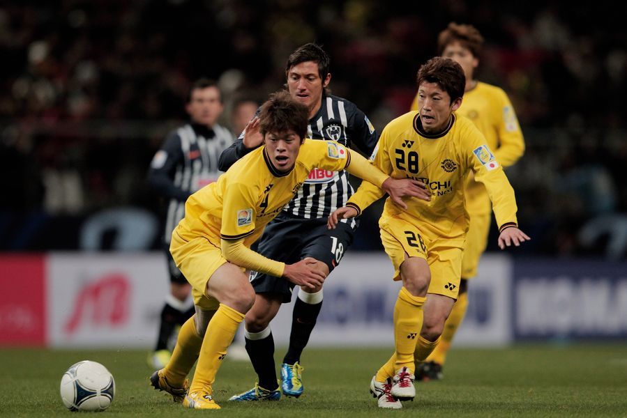 j鑱旇禌宸濆磶鍓嶉攱vs妯花姘存墜,鍛ㄥ叚001鏌忓お闃崇vs宸濆磶鍓嶉攱棰勬祴