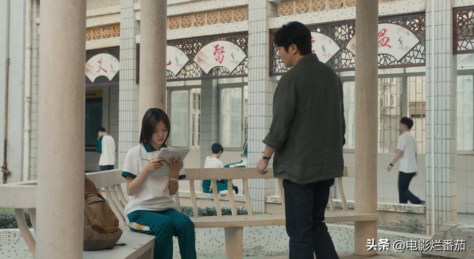 李光洁和郭京飞雷佳音谁先认识的,雷佳音郭京飞李光洁自我介绍