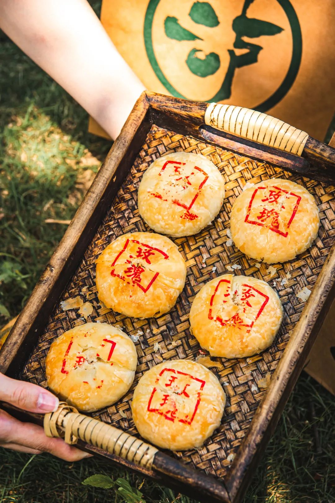 佛山泸溪河,火遍江浙沪泸溪河