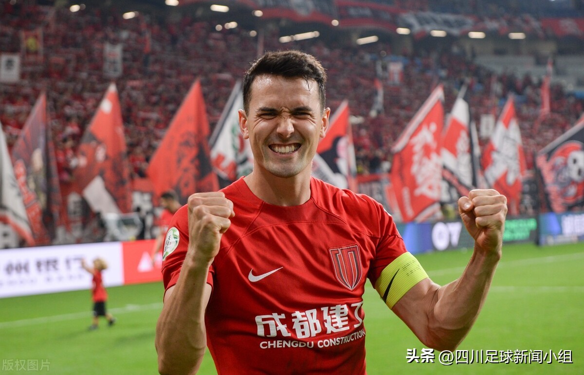 朴智星联赛进球,朴智星加盟中超