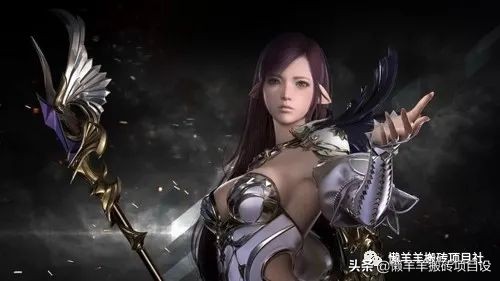 失落的方舟金币获取详细攻略,失落的方舟赚钱攻略