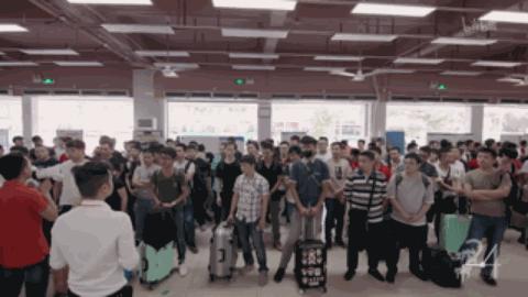 讲解深圳的纪录片,纪录片深圳的变迁