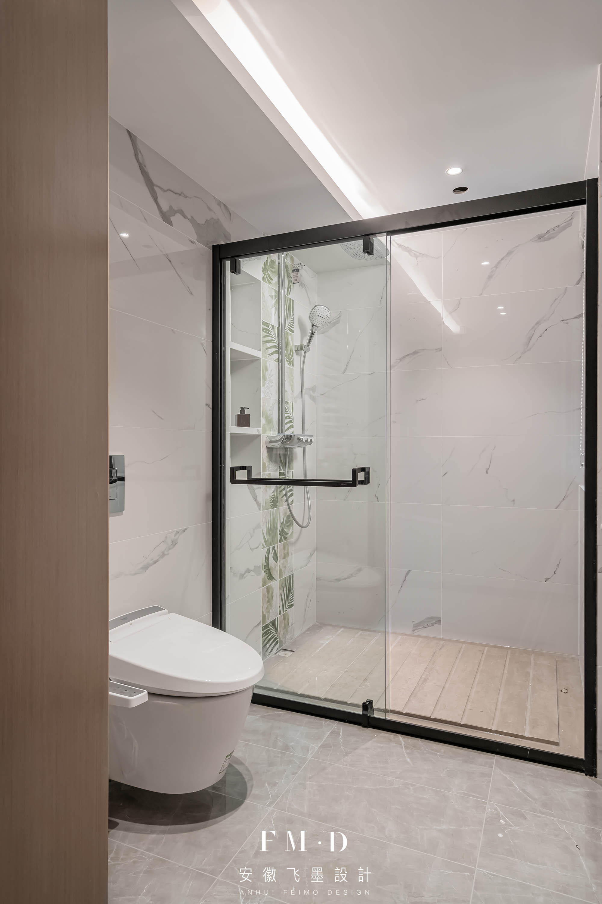 卫生间除异味你们都用什么,如何排查卫生间臭味来源