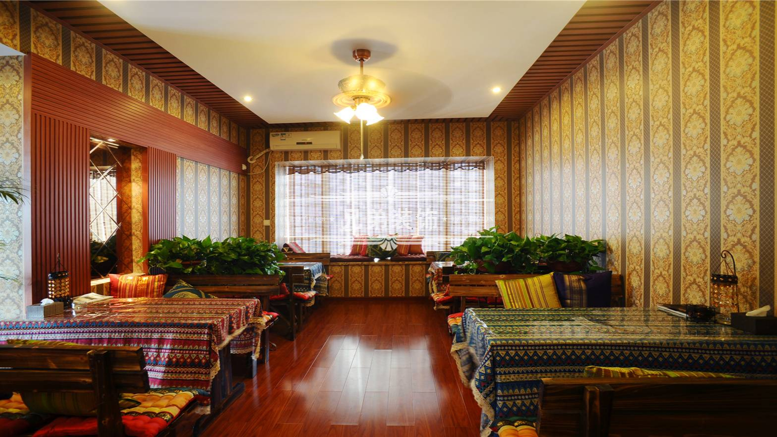 重庆工装公司排名前十名,重庆工装装修公司有哪些家