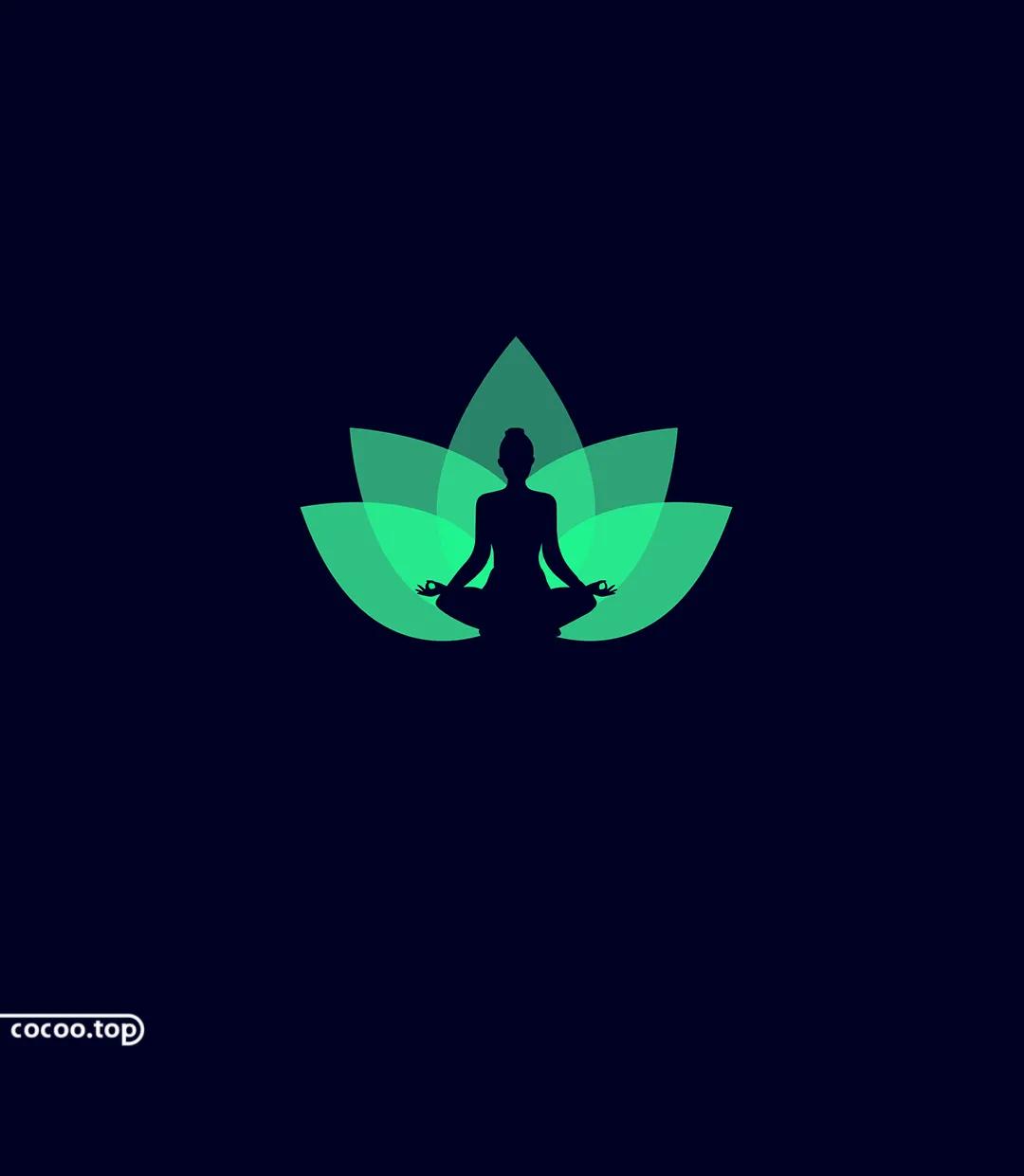 logo的辨识度也有所提高,辨识度满分的logo设计技巧具象法