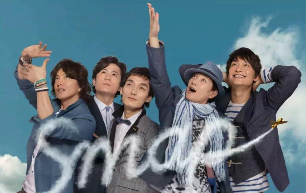 男团教父性侵无数男艺人，逼注射雌激素，死后竟被当伟人！！！